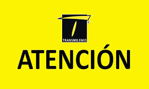 Nos encontramos acá en bogotá en el portal de la resistencia ciudadanía , rancia haciendo presencia como siempre en los lugares de mayor resistencia en colombia, y vamos a seguir estando en bogotá, en cali, donde nos llamen, vamos a llegar. Transmilenio On Twitter Tmahora 6 40 A M Por Manifestaciones Ajenas A La Operacion Se Deja De Atender El Portal Americas Los Buses Retornan En Banderas Las Demas Troncales Y Portales Operan Con Normalidad