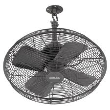 We did not find results for: Arlec 40cm Black Diy Ceiling Cage Fan Bunnings Australia