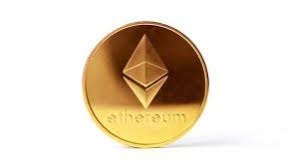 Easy to use, powerful and extremely safe. Cryptocurrency Trading Platform Tradestation Crypto