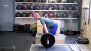 Pin On Olympic Weightlifting