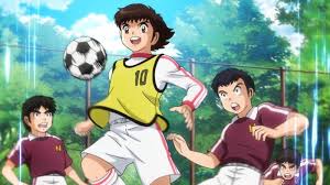 Pour Ou Contre Faut Il Regarder Olive Et Tom Le Remake De La Serie Culte Premiere Fr