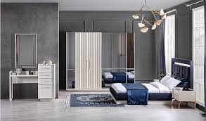 Pin On Yatak Odasi Takimlari Bed Room