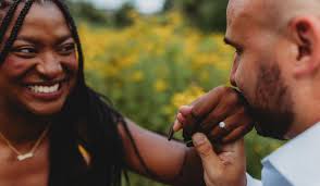 Brandy Bradley and Dominic Campriana's Wedding Website