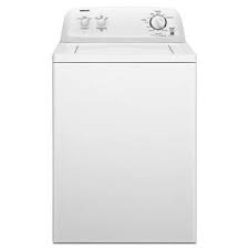 The water temperatures offered are hot and cold, period. Pin On Appliances