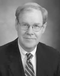 James Holtkamp Obituary (1949