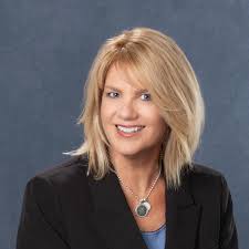 Portraits by Karen McCall master photog,m.artist, cr. cpp