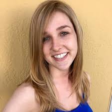 Devin Schmitz (@deevinspiration)