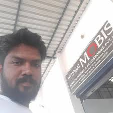 Jo Joseph 's User Profile