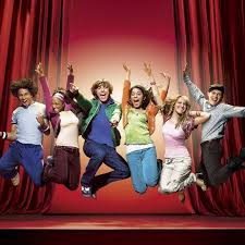 Better yet, see us in person! The Start Of Something New That Paved The Way For This Series Premiered On This Day In 2006 14 Years Ago Happy Anniversary High School Musical Hsmtmts