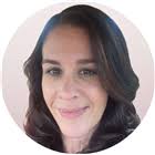 Lisa Eisenbraun-Long, NP