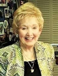 Edyth Hampton Maloy Obituary