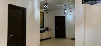 Detalii despre pensiunea chic din sighisoara, jud. Chic City Rooms Sighisoara GaranÈ›ia Celui Mai Bun PreÈ› Agoda Com