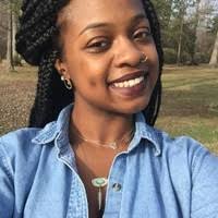 100+ "Tiana Tiana" profiles