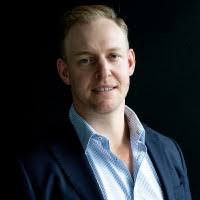 100+ "Trumble" profiles