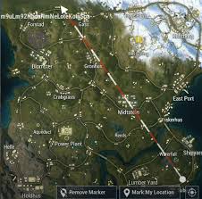 Battlegrounds of player unknown popularly named pubg. Pubg Mobile S 0 19 1 Beta Adds New Mode Map And More Dot Esports