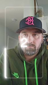 Heather Kull's Instagram, Twitter & Facebook