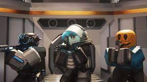 However, most of them eventually got removed from the game. Roblox S Arsenal Gets A New Sci Fi Update New Guns Skins And Maps Pro Game Guides