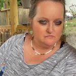 Brenda Pierro's Instagram, Twitter & Facebook