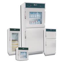 We strive to build exactly what the customer (you) are looking for. Nw Series Warming Cabinets Betterbuilt
