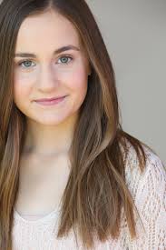 Stage Fright" The Black Bishop (TV Episode 2020)