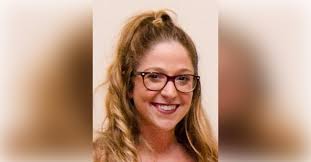 Obituary information for Dana V. Rott