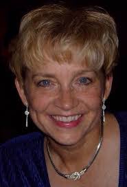 Audrey Sprague's Instagram, Twitter & Facebook