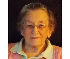 Theresa Lucas Obituary (2024)