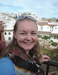 Being Vulnerable SHOWING COURAGE