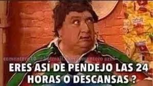 No vamos a ocultar nada": Sheinbaum La Presidenta Claudia Sheinbaum trata  de explicar que no se ocultará nada, sin embargo, no la dejan hablar en  Poza Rica, Veracruz. “Escúchenme por favor”, dice. #