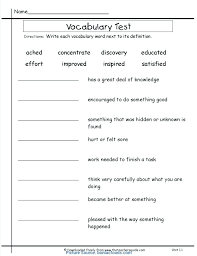 I used my school's textbook to help the students fill in their work (will need some resource to help them fill in the it gives the stages (3rd grade level) of photosynthesis and has a blank for the title of the stage with a s. Animal Adaptations Grade Worksheets Science Worksheet Free Pig Scientific Method Photosynthesis Types Soil Water Cycle 3rd Snowtanye Com