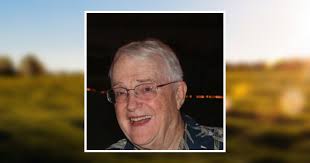 Asa Elvin Whetstone Obituary September 22, 2019