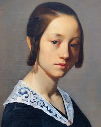 Getty Paintings 1650-1900: Dutch, Italian, French, German, Swiss, and  English Paintings