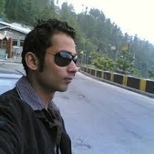 Listen to playlists featuring AE AJNABI by saeed1900 online for free