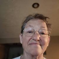 PDF) Metis Unions and Status Claims in Quebec (2)