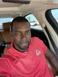 Paul Ulibarri is now the co-owner of Brixton Disc Golf!