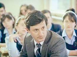 Check spelling or type a new query. Cum Isi Iau Liceenii Si Socrate Adio De La Isoscel Ce Mesaje Au La Moartea Tamarei Buciuceanu Botez Revistafelicia Revistafelicia