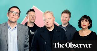 True faith '94 new order. New Order There S No Point In Just Staying Together For The Kids New Order The Guardian