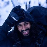 60+ «Javed» profiler