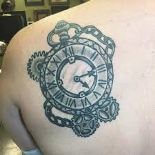 We did not find results for: Old Fashioned Clock Tattoo Drawing Novocom Top