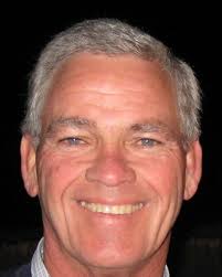 Richard McMahon Obituary November 10, 2024