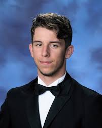 SENIOR PHOTOS: Fort Walton Beach High School