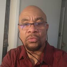 Anthony Swain's Instagram, Twitter & Facebook