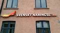 Diverging Perspectives on Stockholm's Business Climate