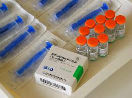 Tiêm vaccine covid ở việt nam có đảm bảo an toàn tuyệt đối không? Kwvrhv5tc8jwfm