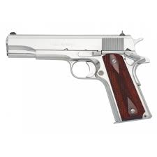 Image result for California Red 1991 Colt