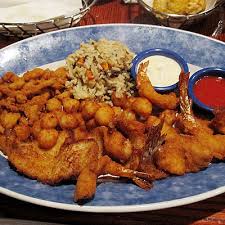 All reviews lobster biscuits baked potato admirals feast green beans great seafood the wait staff server rl daytona beach. What Health Pros Order At Restaurants Health Com