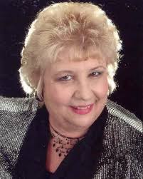 The Alumni Connector