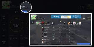 Find your cs:go stats and rank. Cs Go Stats Csgostats Gg