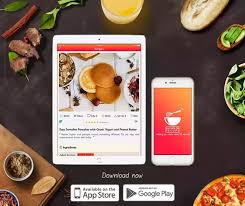 You can get more chance, to sum up, spins by watching promotional videos. Are There Any Cooking Apps With Easy Recipes Quora