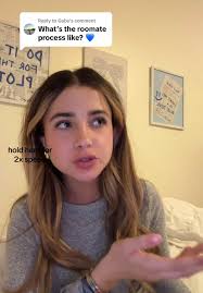 Understanding the Roommate Process at Duke University